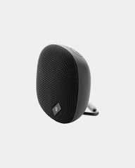 Custom waterproof speaker Urban Vitamin Hayward - 1