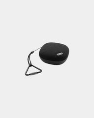 Custom waterproof speaker Urban Vitamin Hayward - Black