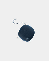 Custom waterproof speaker Urban Vitamin Hayward - 3