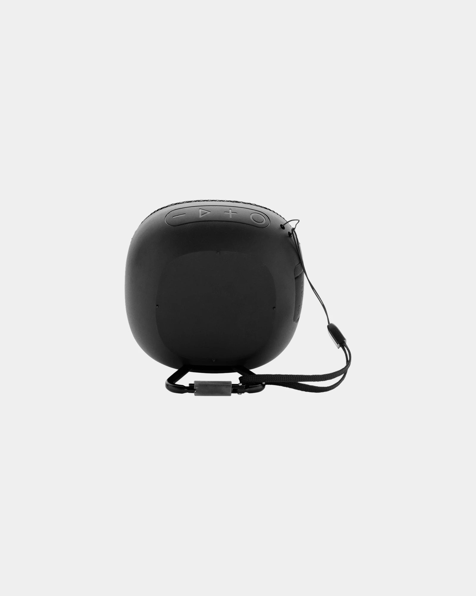Custom waterproof speaker Urban Vitamin Hayward - 6