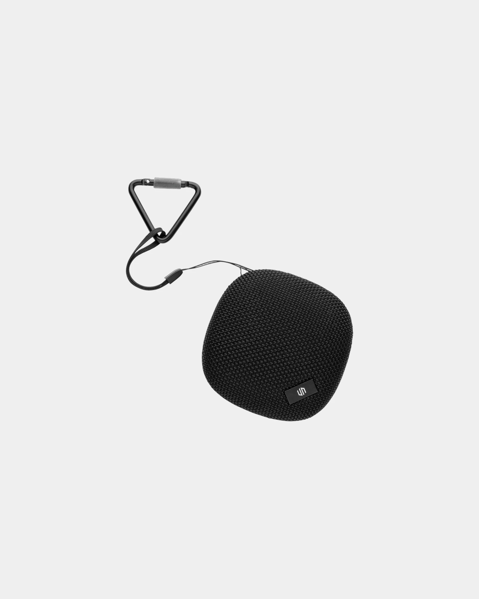 Custom waterproof speaker Urban Vitamin Hayward - 7