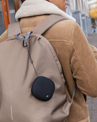 Custom waterproof speaker Urban Vitamin Hayward - 10