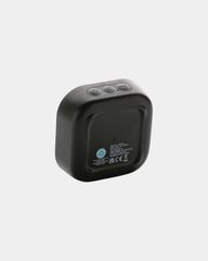 Promotional recycled ABS 3W speaker - 1