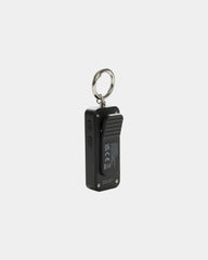Promotional personal alarm GuardBuddy USB-C rechargeable - 3