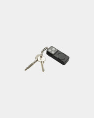 Promotional personal alarm GuardBuddy USB-C rechargeable - 2
