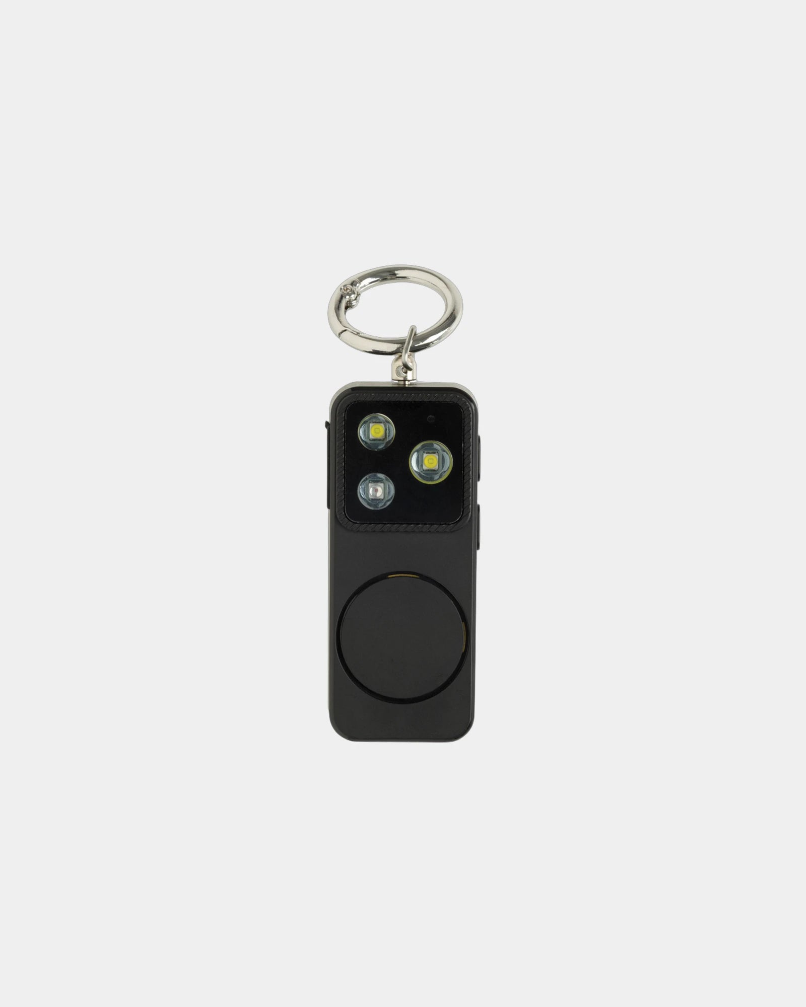 Promotional personal alarm GuardBuddy USB-C rechargeable - 7