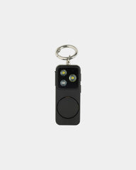 Promotional personal alarm GuardBuddy USB-C rechargeable - 7
