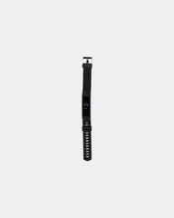 Custom recycled TPU smartwatch with heart rate monitor - 7