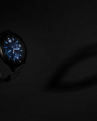 Promotional recycled smartwatch - 8