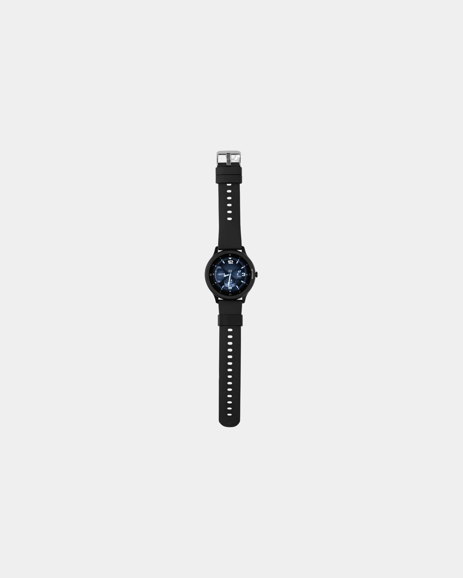 Promotional recycled smartwatch - 2