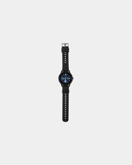 Promotional recycled smartwatch - 2