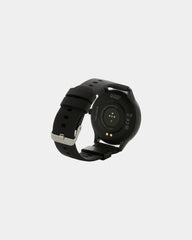 Promotional recycled smartwatch - 1