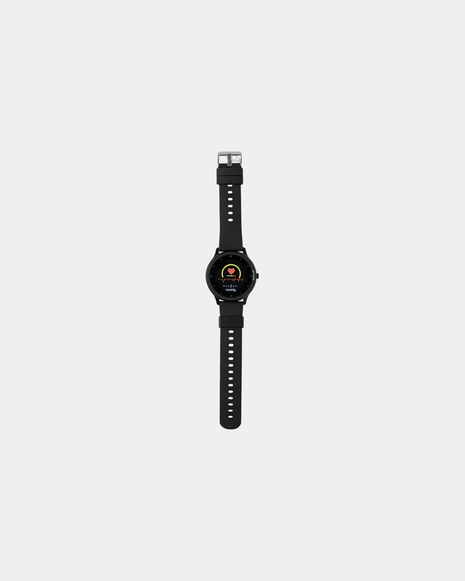 Promotional recycled smartwatch - 4