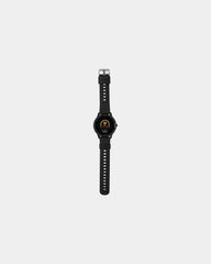 Promotional recycled smartwatch - 4