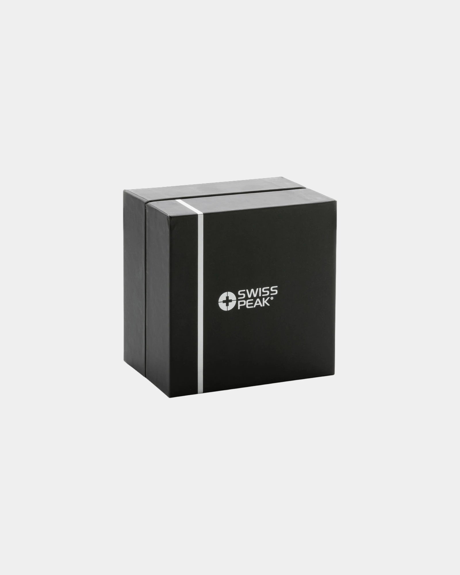 Promotional recycled smartwatch - 7