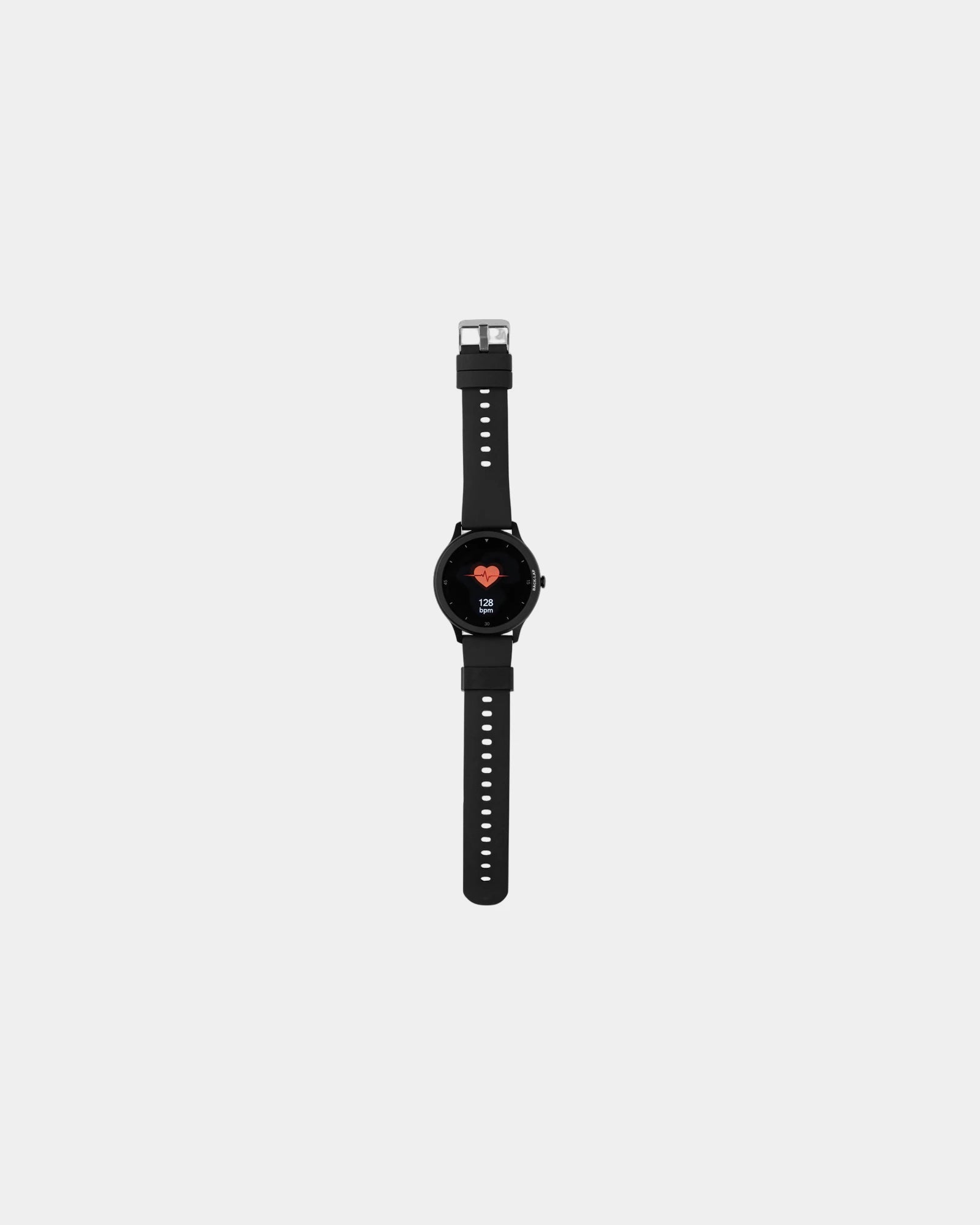 Promotional recycled smartwatch - 3