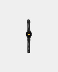 Promotional recycled smartwatch - 5