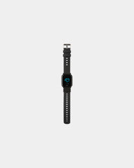 Custom recycled TPU smartwatch with heart rate monitor - 5