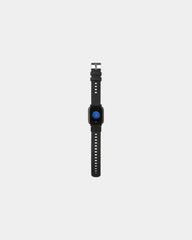 Custom recycled TPU smartwatch with heart rate monitor - 2