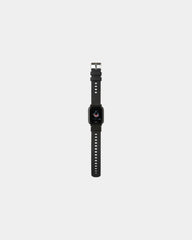 Custom recycled TPU smartwatch with heart rate monitor - 6
