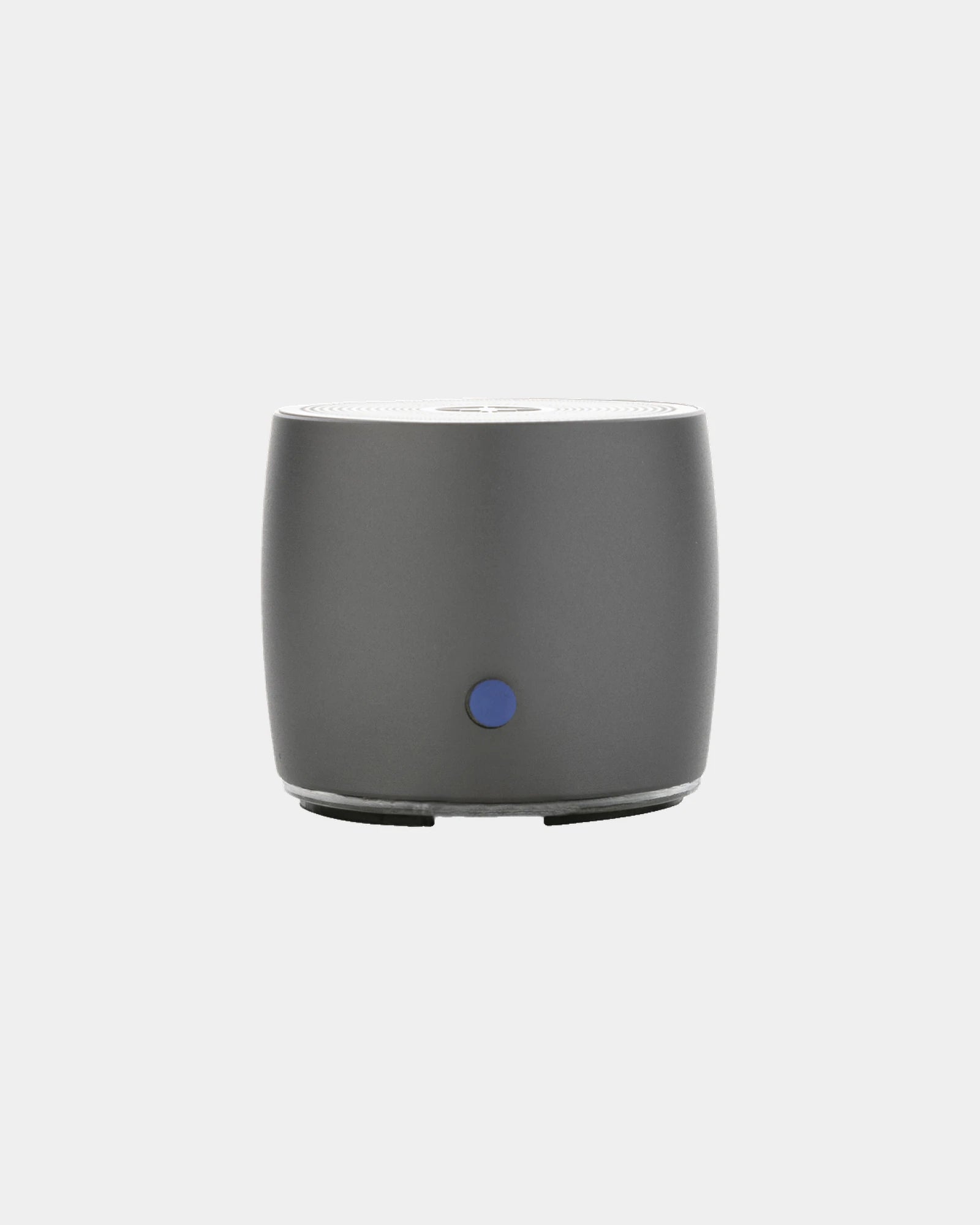 Promotional recycled aluminum speaker