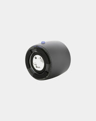 Promotional recycled aluminum speaker