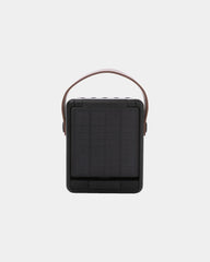 Promotional 12W recycled plastic speaker