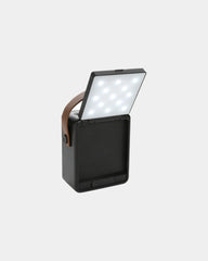 Promotional 12W recycled plastic speaker