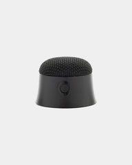 Promotional magnetic 5W speaker in recycled ABS