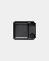 Promotional recycled audio speaker with dual microphones - 4
