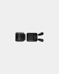 Promotional recycled audio speaker with dual microphones - 6