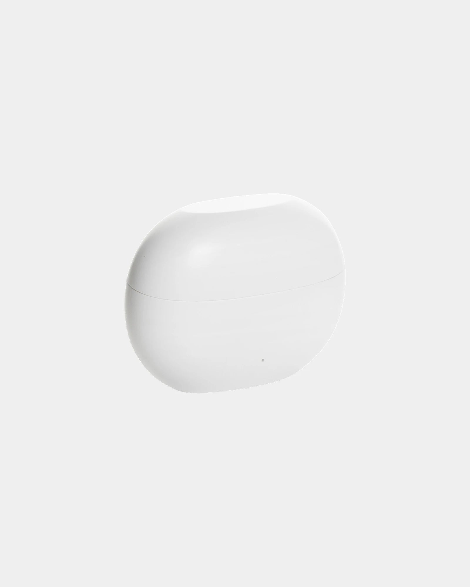 Custom recycled plastic wireless earbuds ANC/ENC