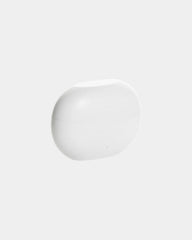 Custom recycled plastic wireless earbuds ANC/ENC