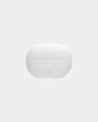 Custom recycled plastic wireless earbuds ANC/ENC