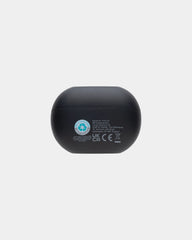 Custom recycled plastic wireless earbuds ANC/ENC