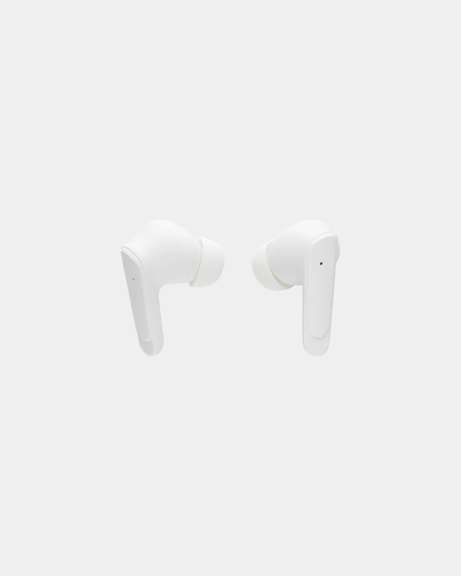 Custom recycled plastic wireless earbuds ANC/ENC
