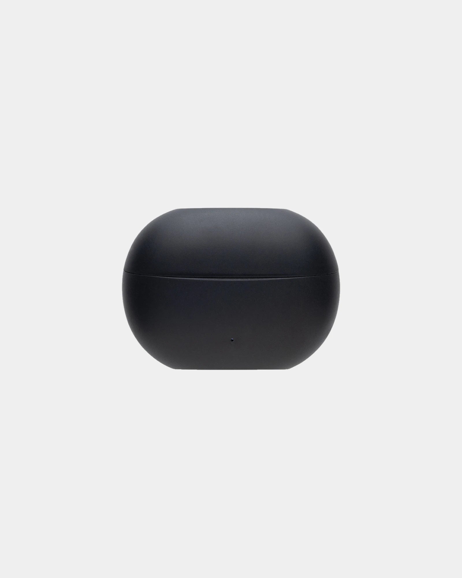 Custom recycled plastic wireless earbuds ANC/ENC