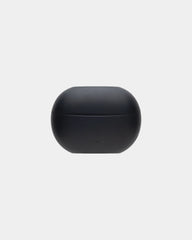 Custom recycled plastic wireless earbuds ANC/ENC