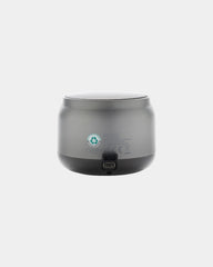 Promotional recycled ABS speaker BeatBuddy