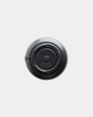 Promotional recycled ABS speaker BeatBuddy
