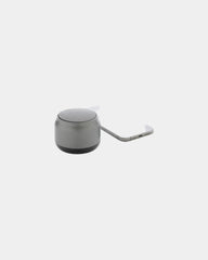 Promotional recycled ABS speaker BeatBuddy