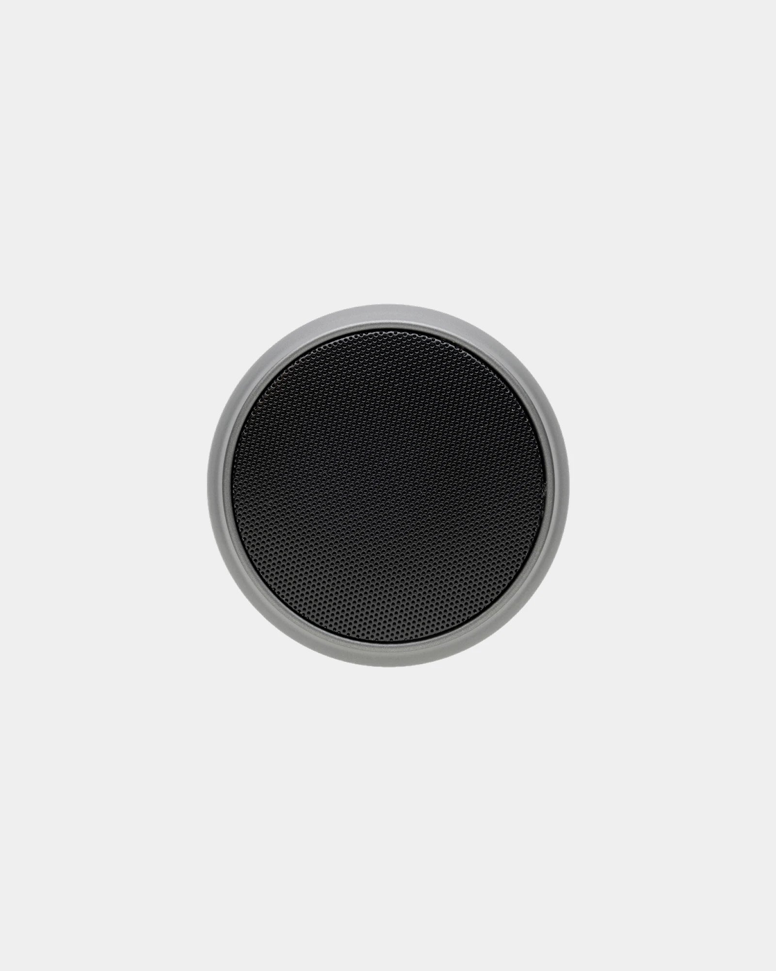 Promotional recycled ABS speaker BeatBuddy