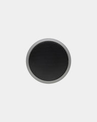 Promotional recycled ABS speaker BeatBuddy