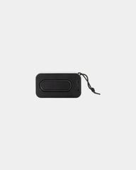 Promotional recycled aluminum 10W speaker - 3
