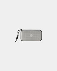 Promotional recycled aluminum 10W speaker - 2