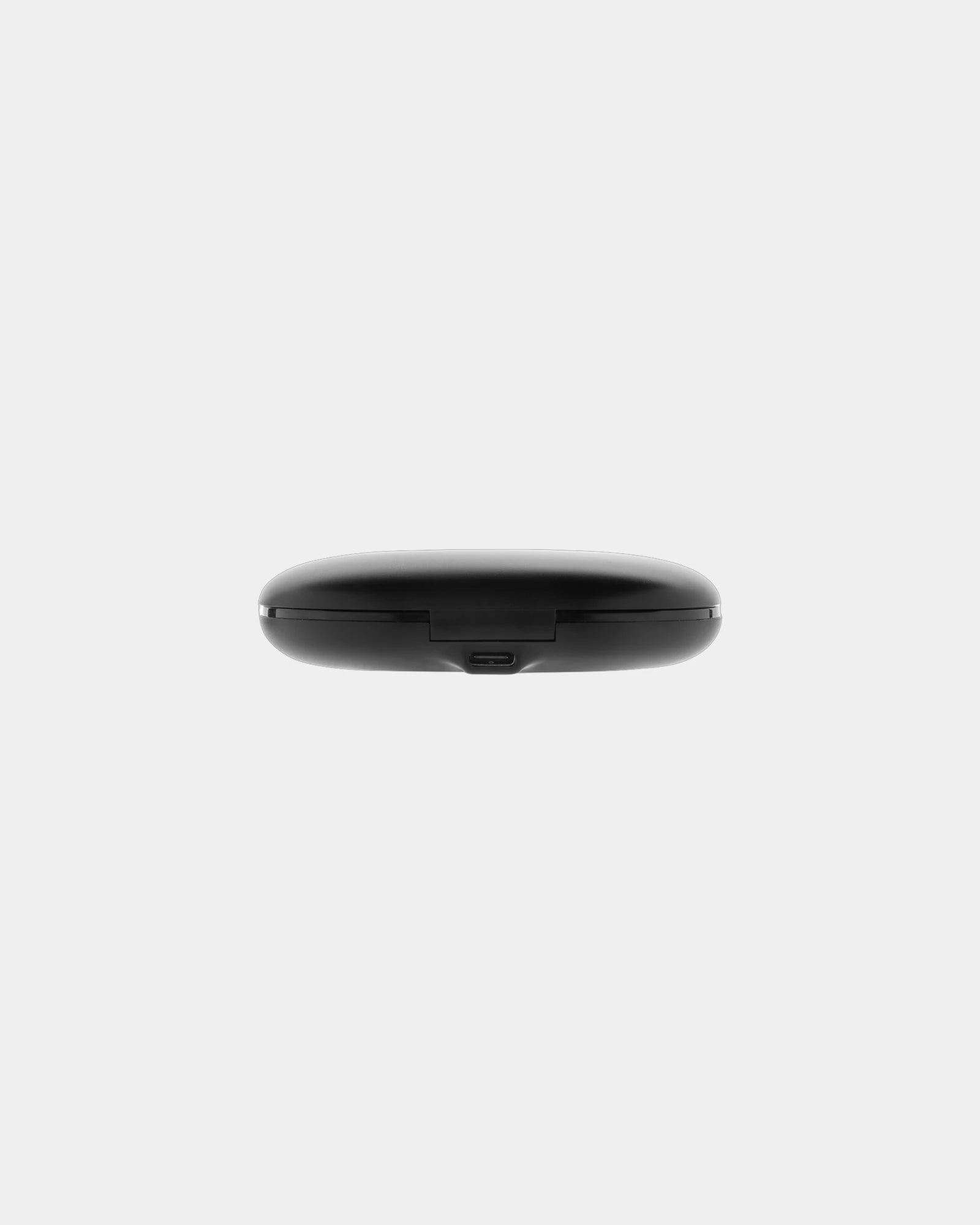 Promotional recycled TWS earbuds for audio - 4