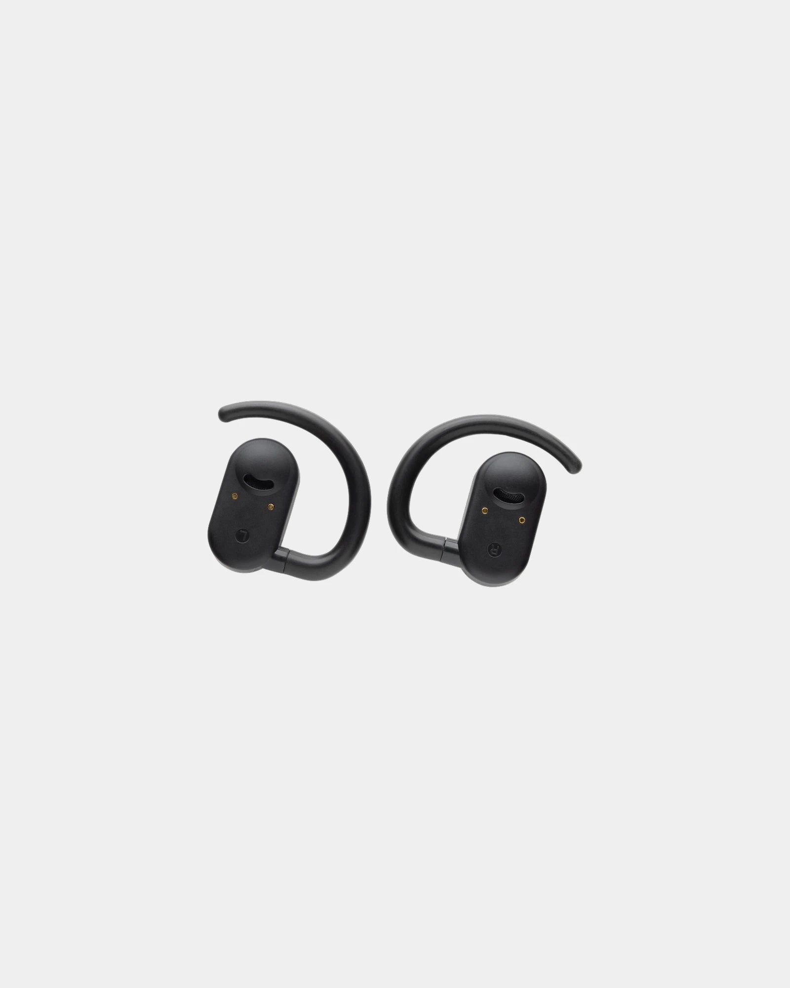 Promotional recycled TWS earbuds for audio - 3