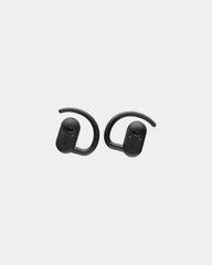 Promotional recycled TWS earbuds for audio - 3