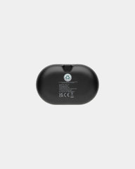 Promotional recycled TWS earbuds for audio - 5