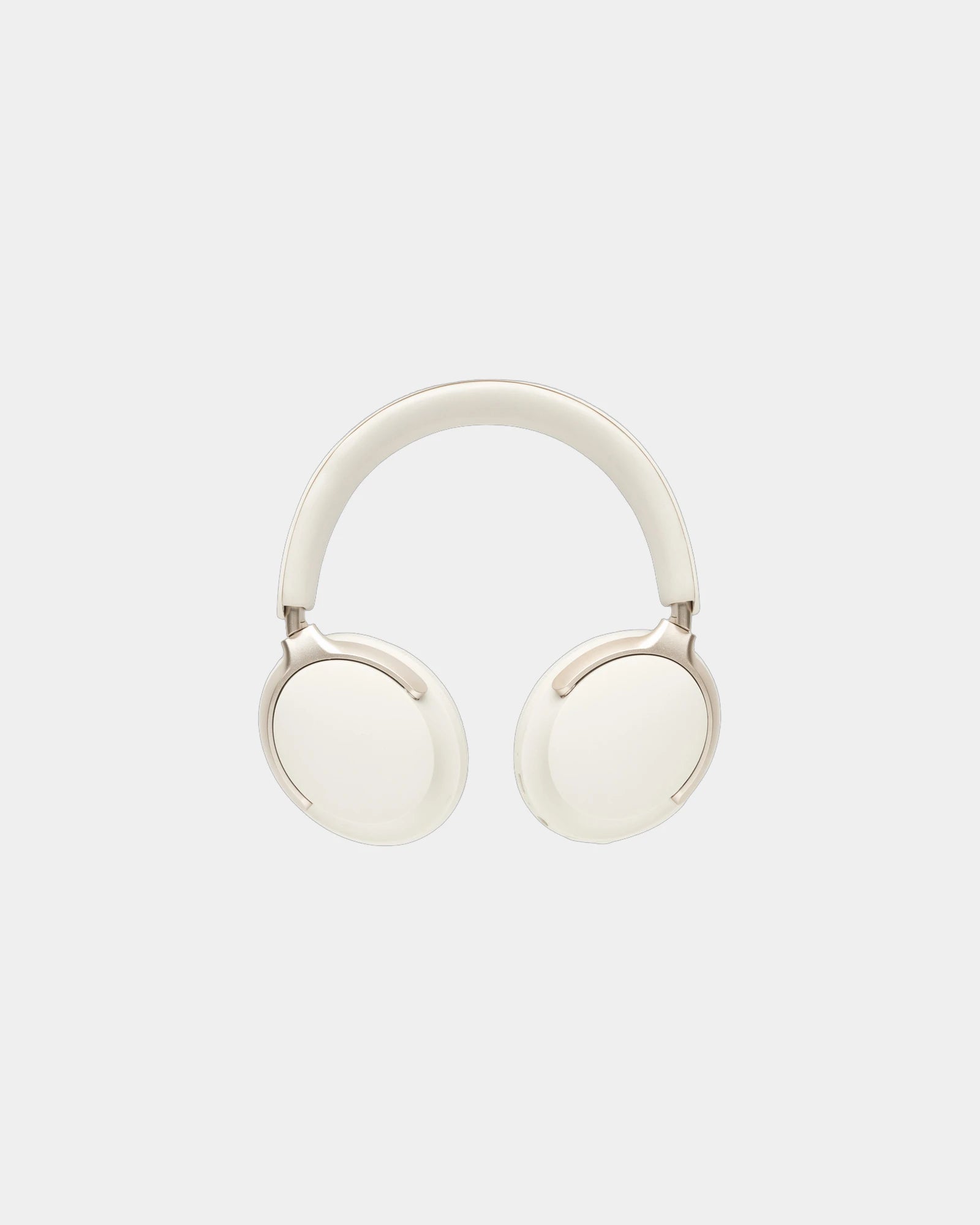 Promotional recycled plastic ANC headphones - 7